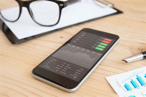 This is why we created this bitcoin app list. 5 Best Apps for Trading Cryptocurrency on the Move