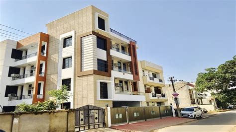 Service Apartments Chennai Best Service Apartments Omr Chennai