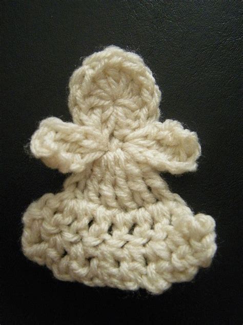 We did not find results for: 1000+ images about Crochet on Pinterest | Appliques ...