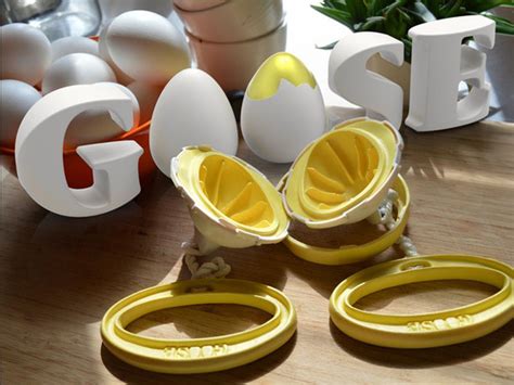 You Dont Need These 30 Ridiculous Kitchen Gadgets But Youre Going To
