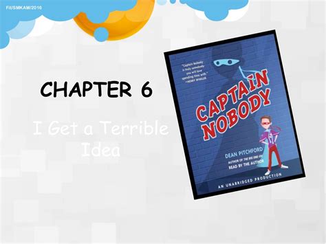 People read the last texts from their lost loved ones. CAPTAIN NOBODY FORM 5 NOVEL chapters 6-8