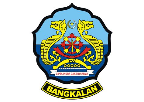 Logo Kabupaten Indramayu Png Hasil Quick Count Pilkadapilbup Tebo