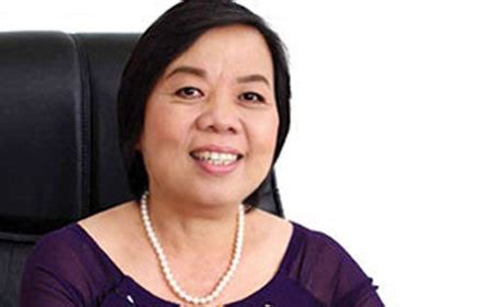 Diễn đàn phạm nhật minh ( tử vi lý số ) là nơi kết nối giữa các thành viên về bộ môn khoa. 10 phụ nữ giàu nhất Việt Nam 2015: Vợ tỷ phú Vượng dẫn đầu