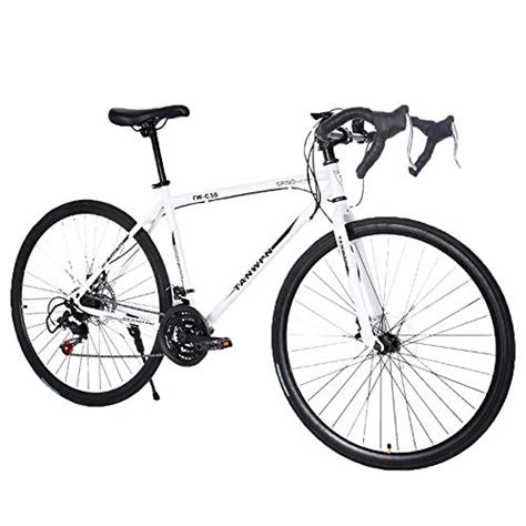 10 best road bikes for men reviews with buying guide in 2023
