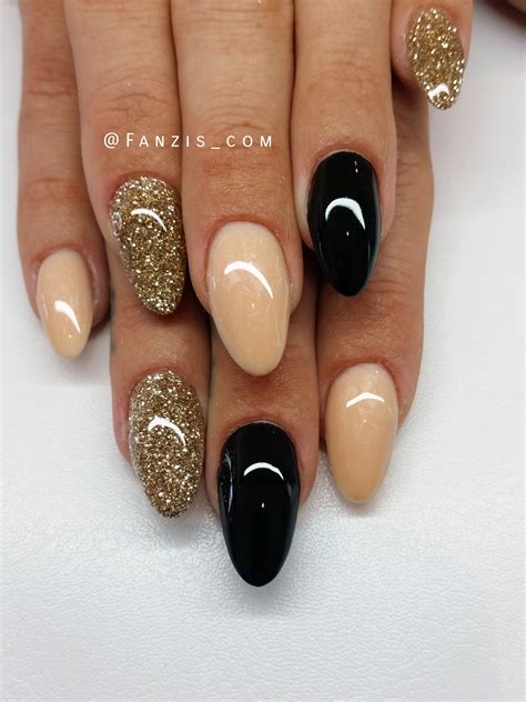 Pin On Nails N2