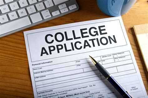 Independent College Consultants For Hire Help Baton Rouge Families Navigate The Admissions