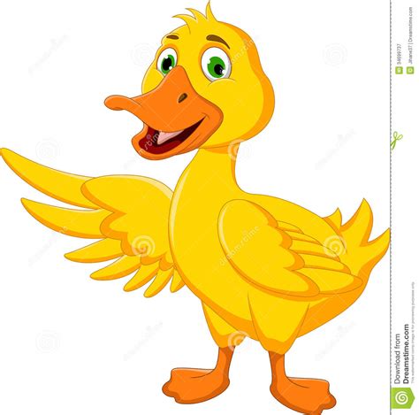 Free Duck Clipart 10 Free Cliparts Download Images On Clipground 2024