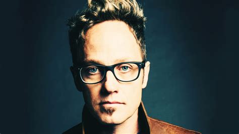 Tobymac Proves Success Is Not A Test With New Record