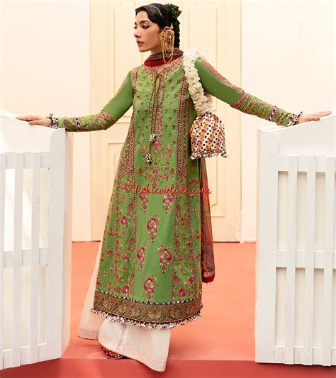 hussain rehar mausam lawn collection 2023 shop online buy pakistani fashion dresses pakistani