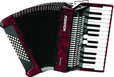 Accordion Musical Instrument for sale | Only 3 left at -70%