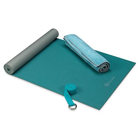 Top 10 Best Hot Yoga Mats 2022 Hg Reviews And Compare