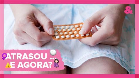 4 Motivos Para Sua Menstruação Estar Atrasada Sem Você Estar Grávida Youtube