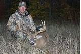 Michigan Outfitters For Hunting Images