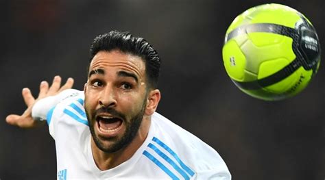 Contact@ad23.org 💪🏽⚽️ équipe de france 🇫🇷 ⭐️ ⭐️ #onlesauralesmechants. Adil Rami vs Marcelo - Ligue 1 - 2017/2018