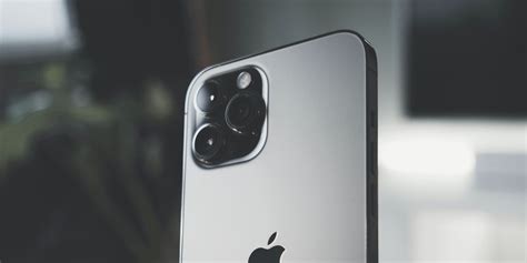 Iphone 13 Pro Max Main Lens To Have Wider Aperture Kuo 9to5mac
