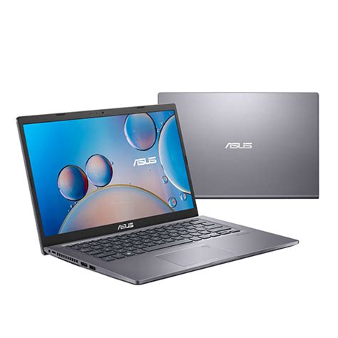 Asus Vivobook 15 X515ja I3 10th Gen 8gb Ram 156 Laptop Price In Bd