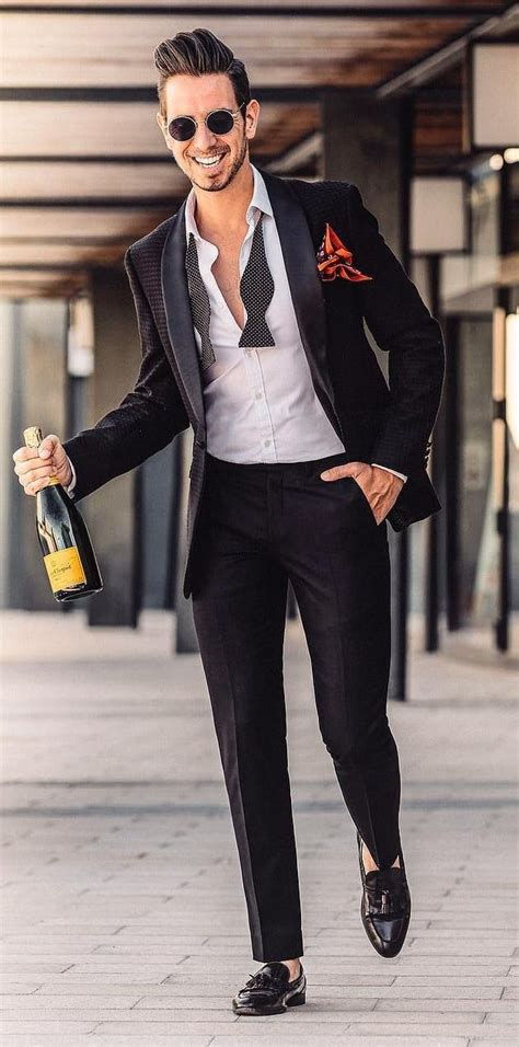 New Years Eve Mens Suits Mensqh