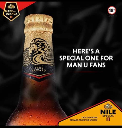 The best memes from instagram, facebook, vine, and twitter about mourinho. MOURINHO: The Ugandan companies that nailed his firing ...