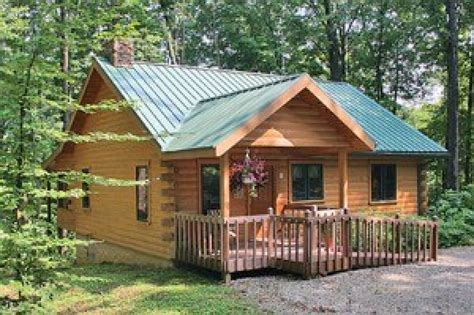 Maybe you would like to learn more about one of these? Ferngully Creek Ltd. | Ohio's Amish Country