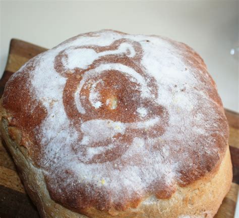 Oh my gosh, i love that store! GREAT BREAD for Easter from WEGMANS! | HOME COOKIN' | Bread, Food, Easter