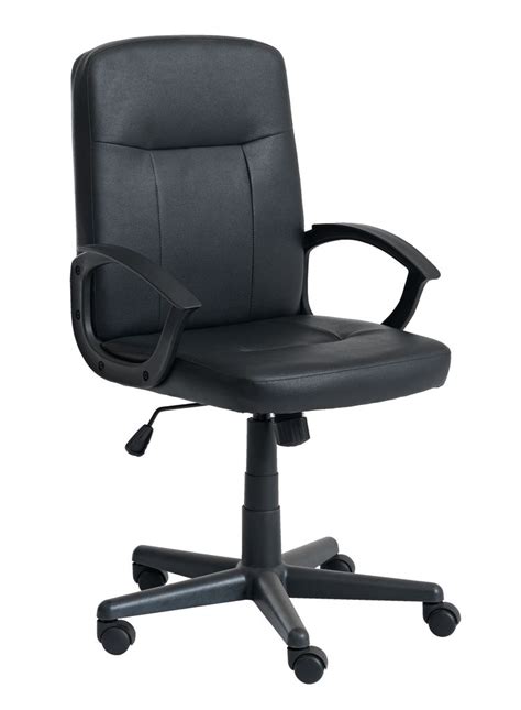 The chairs reviewed above are all best suited for different situations. 10 Best Office Chair Consumer Reports 2020 Top Rated