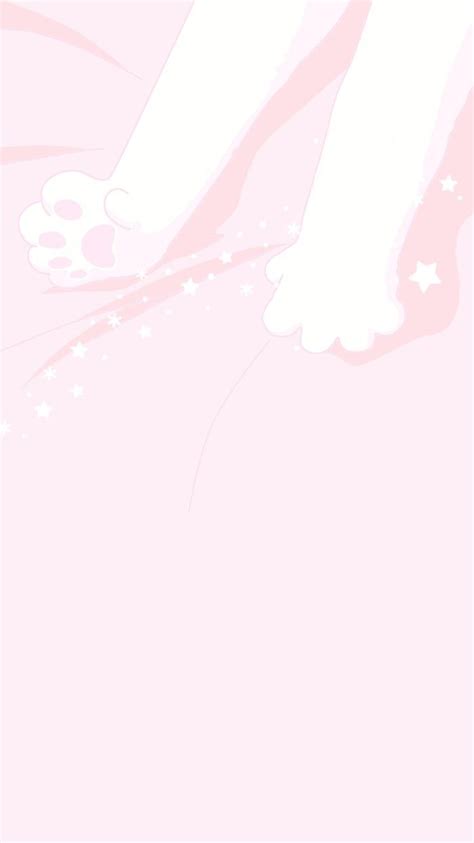 Pastel Aesthetic Anime Wallpaper In 2020 Cute Anime Wallpaper Pink