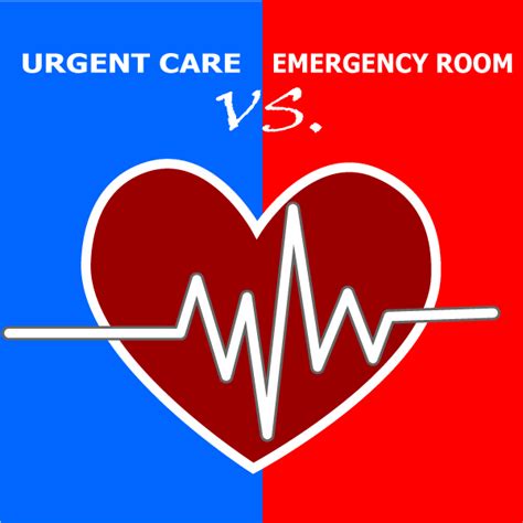 In addition to being an emergency clinic, we also perform routine and preventative care. 24 hour Urgent Care Temecula - Urgent care clinics