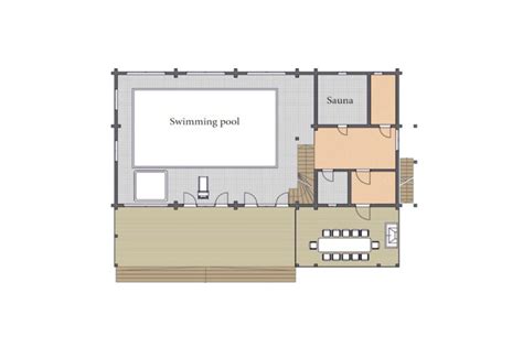 Learn vocabulary, terms and more with flashcards, games and other study tools. Log spa with pool #276 | EcoHouseMart