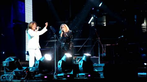 Written by frank dostal and rolf soja, and produced by soja, this disco song was a hit across europe and became the duo's sole number one single in the united kingdom. Baccara - Yes , Sir I Can Boogie. 2011, Moscow - YouTube