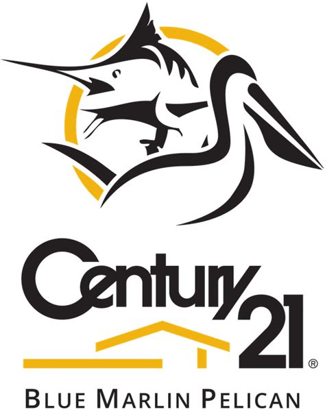 Century 21 Blue Marlin Announces Expansive Merger With Century 21