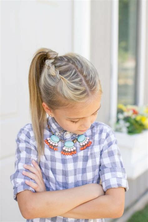 Inspiration coiffure homme à la mode pictures repixlikeview pic middot; Les coiffures pour enfants tendance en 57 photos - Archzine.fr