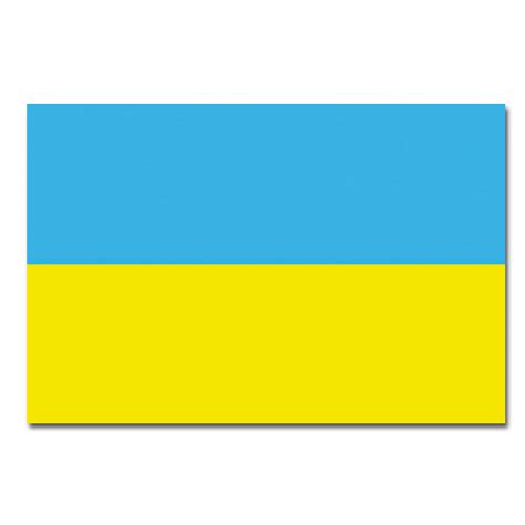 Flag Ukraine Flag Ukraine Countries Flags Fan Articles