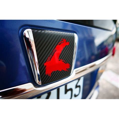 M7 assessment and control of dna reactive (mutagenic) impurities in. LUXGEN M7【後LOGO貼膜】新舊款M7皆通用 | 蝦皮購物