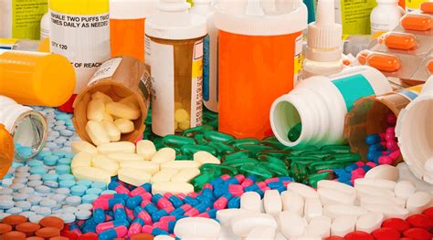 Medical Drugs And Their Uses Registergoodsite