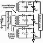 Battery Equalizer Circuit Diagram