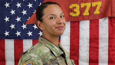 Fort Bliss Soldier Charged With Murder In Wifes Death