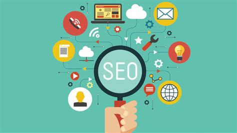 5 Reasons Why Your Business Should Invest In Seo