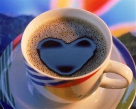 I Love Coffee Coffee Wallpaper 25055411 Fanpop
