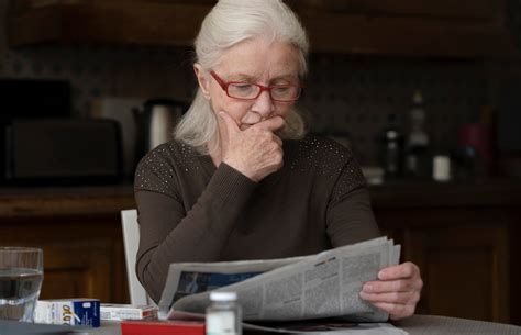 Remembering Loved Ones Using An Obituary Template