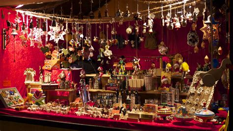 Best Christmas Markets In Germany The Best German Christmas Market Souvenirs German