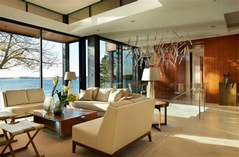 31 Luxury Interior Designer Miami Hd Background