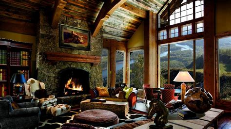 15 Cozy Fireplace Zoom Backgrounds Image Ideas The Zoom Background