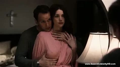 Liv Tyler Nude Porn Videos And Sex Tapes Xhamster