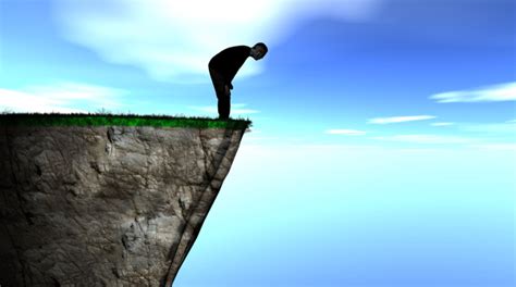2,001 likes · 2 talking about this. Avoiding the Edge of the Cliff | EDUCAUSE