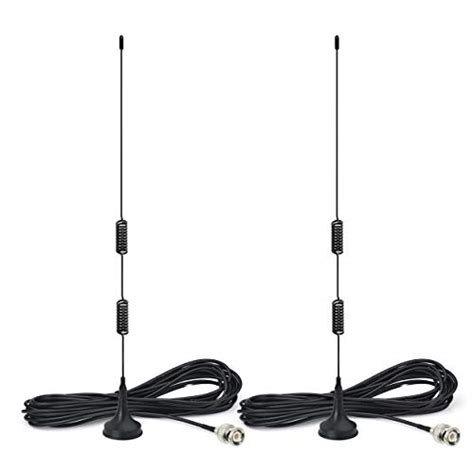 list of 10 best hf mobile antenna 2023 reviews