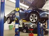 Images of Auto Repair Chantilly