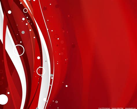 Red And White Backgrounds Wallpaper Cave