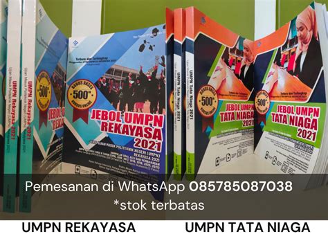 Contoh soal cpns contoh soal cat skd cpns dan qwerty. Contoh Soal Ujian Ppnpn Kemnaker / Contoh Soal Pppk 2019 ...