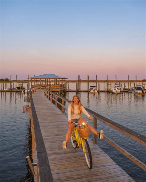 Wilmington Nc Things To Do Calendar Dolly Meredith