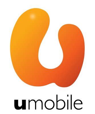 Shopee mobile malaysia sdn bhd. U Mobile 42Mbps Network now in Johor Bahru